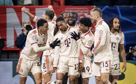 ފަސް ތަރީގެ ބަޔާން މިއުނިކުން ޝަޚްތަރު ޑޮނެސްކް ބަލިކުރީ ފަހަތުން އަރާ ފަހަކުން