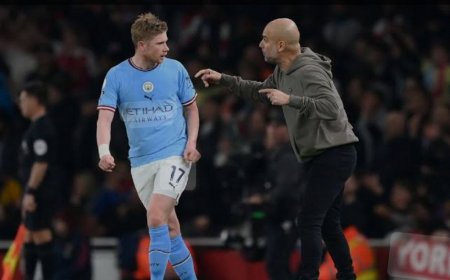 ޔުވެންޓަސް އަތުންވެސް ސިޓީ ބަލިވެ ގާޑިއޯލާ އޭނާގެ އަމިއްލަ ނަފްސާމެދު ސުވާކު އުފައްދައިފި