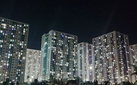 ހިޔާ ޓަވަރުން ވެއްޓުނު ކުޑަ ކުއްޖާ ހޮސްޕިޓަލަށް ގެންދިޔަ އިރުވެސް ވަނީ މަރުވެފައި