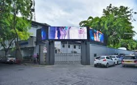 އަނެއްކާވެސް ޕީއެސްއެމްއިން މަޢާފަށް އެދިއްޖެ