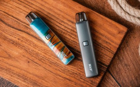 ވޭޕް ބޭނުންކޮށްގެން 4 މީހަކު ޖޫރިމަނާކޮށްފި