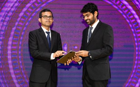 ސްޓެލްކޯ ރިސާޗް ފައުންޑޭޝަން އިފްތިތާހުކޮށްފި