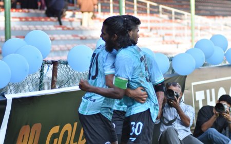 ޕެނަލްޓީގައި ފުވައްމުލަކަށް ނާކާމިޔާބު, އަލިފުށި ސެމީއަށް