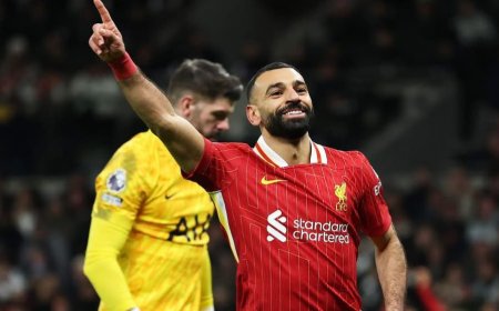 ލިވަޕޫލްއިން ބޮޑު މޮޅަކާއެކު ލީޑު ފުޅާކުރިއިރު މެންޗެސްޓަރ ޔުނައިޓަޑް އަމިއްލަ ދަނޑުގައި ބަލި