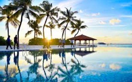 އެޗްޑީސީން ގެއްލުނު 5 ލެޕްޓޮޕް ހޯދައިފި