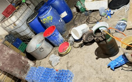 ބަނގުރަލާއެކު ބަނގްލަދޭޝް ތިން މީހަކު ހައްޔަރުކޮށްފި