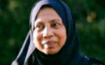 ނ.ޢ.ޢ.ވ އިބްރާހީމް ހުސައިޒް ޒަކީގެ އަނބިކަނބަލުން އަހަވާރަވުމާ ގުޅިގެން ރައީސް ތައުޒިޔާ ވިދާޅުވެއްޖެ