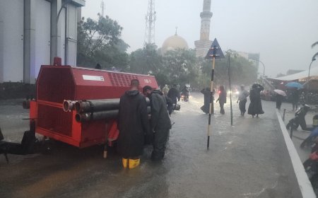 ވިއްސާރައިގަ ބޮޑަށް އެހީތެރިކަން ބޭނުންވާ 35 ގެއެއް