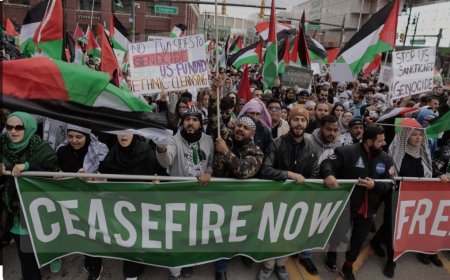 ހަމަލާތައް ހުއްޓާލުމާބެހޭ ޑީލް, ހަމާސްއިން 34 އަސީރުން މިނިވަން ކުރަން ތައްޔާރު: ރިޕޯޓް