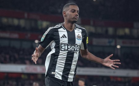 ނިއުކާސަލްއިން އާސެނަލްގެ މައްޗަށް ކުރިހޯދާ ކޮންޓްރޯލް ނަގައިފި