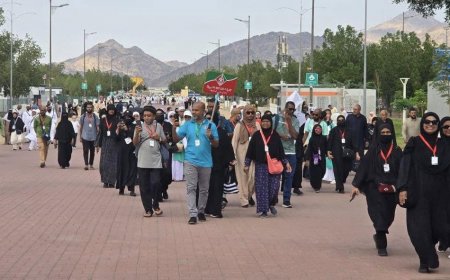 ޢުމްރާވެރިންނަށް އެހީވާނަން, އިހުމާލުވި ގްރޫޕަށް ފިޔަވަޅު އަޅާނަން- މިނިސްޓަރ ޝަހީމް