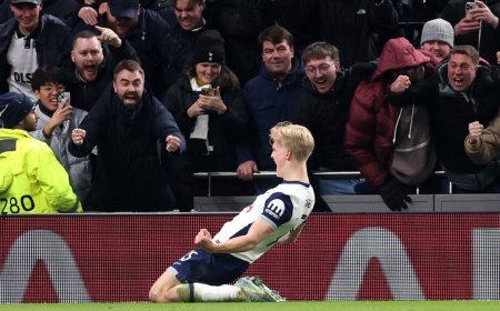 ޓޮޓްނަމްއިން ލިވަޕޫލްގެ މައްޗަށް ކޮންޓްރޯލް ނެގުން, ފަހު ވަގުތު ސަލާމަތްކޮށްދިނީ ބާގްވަލް