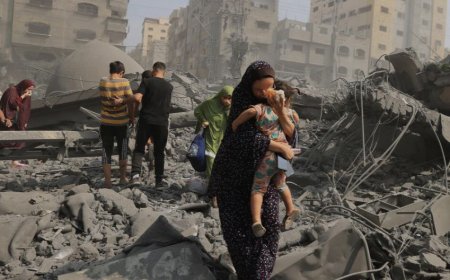 ހަމަލާތައް ހުއްޓާލުމުގެ މަޝްވަރާތައް ކުރިއަށް, އިޒްރާއިލްގެ ޢުދުވާން ވެސް ކުރިއަށް