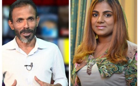 ތަޅުމުން ޝިފްޒާއަށް ރުހުމެއް ނުލިބުނު, ރުހުން މުހައްމާއާއި ސަރާހަތަށް