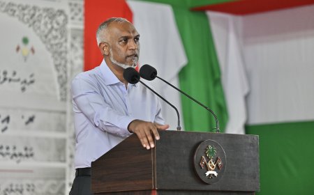 އޮޑިދޯނިފަހަރު ބަންނަން   ރަހުނަކާ ނުލައި  ލޯނު ދެނީ