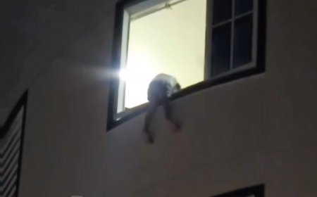 ދައުރުވަމުންދާ ވީޑިއޯ: އެފަދަ ވީޑިއޯތައް ދައުރުކުރުމަކީ ސަލާމަތާއި ރައްކާތެރިކަމަށް ދެވޭ ސަމާލުކަން ކުޑަވެގެން ހިނގައިދާނެ ކަމެއް- ފުލުހުން