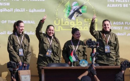 މިނިވަންކުރި އިޒްރާއިލްގެ ހަތަރު ސިފައިންގެ ބަދަލުގައި ފަލަޞްޠީނުގެ 200 މީހުން މިނިވަންކޮށްފި