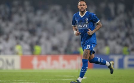 އަލް-ޙިލާލްގެ އެއްބަސްވުން ނިމުމަކަށް ގެނައުމާއެކު ނޭމާ އެނބުރި ސަންތޯސްއަށް