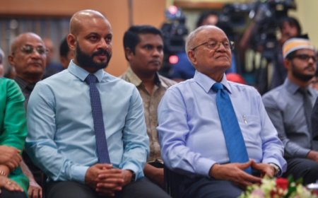 އެމް.އާރު.އެމް އުވާލައިފި