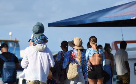 ފާއިތުވި 2 އަހަރު ތެރޭގައި ފަތުރުވެރިކަމަށް 7000 އަށްވުރެ ގިނަ އެނދު އަލަށް ރަޖިސްޓްރީކޮށްފި