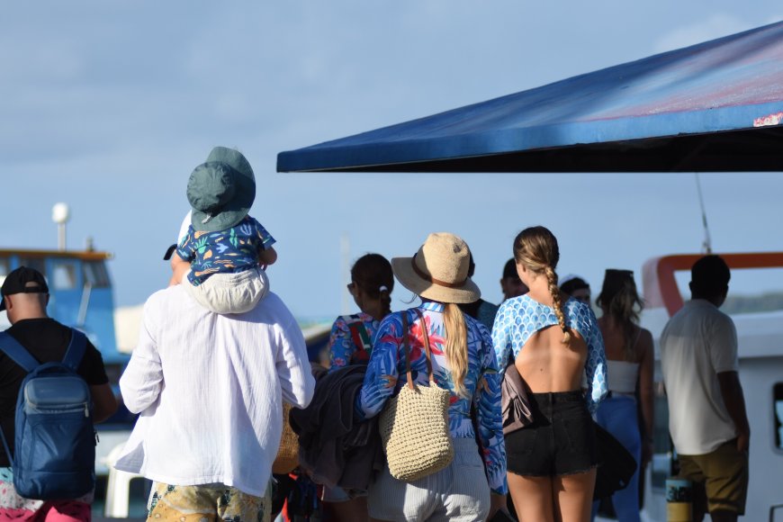 ފާއިތުވި 2 އަހަރު ތެރޭގައި ފަތުރުވެރިކަމަށް 7000 އަށްވުރެ ގިނަ އެނދު އަލަށް ރަޖިސްޓްރީކޮށްފި