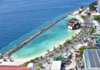 ރަސްފަންނު މަރާމާތުކުރުމަށްފަހު އަލުން އާންމުންނަށް ހުޅުވާލައިފި
