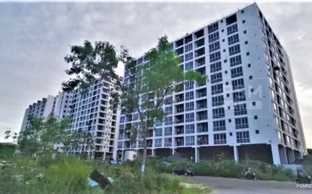 ފުލުހުންގެ ފްލެޓްތަކާ ގުޅޭ ތަހުގީގަށް އޭސީސީން ޕޮލްކޯ އަށް ވަދެއްޖެ