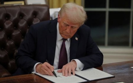 ނަތަންޔާހޫ ހައްޔަރުކުރުމުގެ އަމުރު ނެރުނު ބައިނަލްއަޤުވާމީ ޖިނާއީ ކޯޓަށް އެމެރިކާއިން ފިޔަވަޅު އަޅައިފި