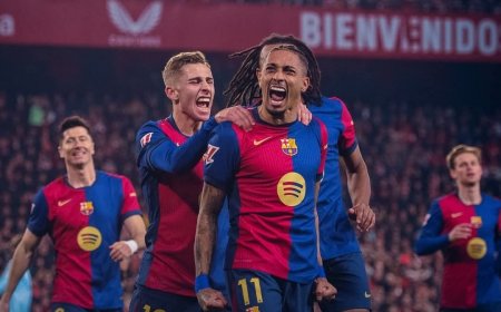 ބާސެލޯނާ މޮޅުވެ ތާވަލްގެ އެއްވަނައިގައި އޮތް ރެއާލްއާ ފަރަގު ކުޑަކޮށްފި