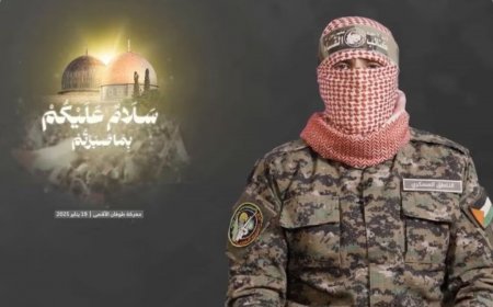 އިޒްރާއިލްއިން ހަމަލާތައް ހުއްޓާލުމާގުޅޭ އެއްބަސްވުމާ ޚިލާފްވިތަ! މައްސަލައަކީ ހަމާސް ތަ!