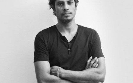 މެޒޯ މުޙައްމަދު ނިޔާވެއްޖެ