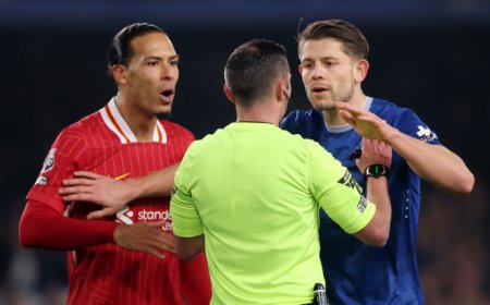 އެވަޓަން އިން ލިވަޕޫލް މޮޅުވިޔަ ނުދީ ހިފަހައްޓައިފި