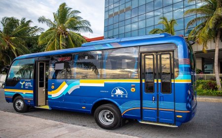 ރަމަޟާން މަހަށް އެމްޓީސީސީގެ ބަހުގެ ޚިދުމަތަށް ބަދަލު ގެނެސްފި