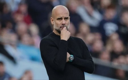 ސިޓީއަށް ރެއާލް އަތުން މޮޅުވެ ޗެމްޕިއަންސް ލީގުގައި ދެމިއޮވެވޭނެ ކަމުގެ އޮތީ %1: ގާޑިއޯލާ