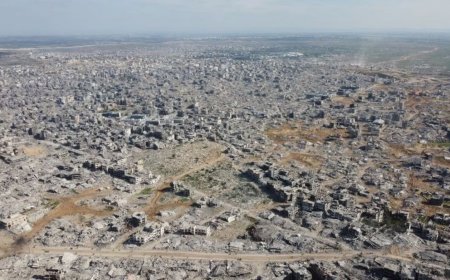 ފަލަޞްޠީނުގެ ރައްޔިތުން ޣައްޒާއިން ނެރުމަށް އިޒްރާއިލް ތައްޔާރުވަނީ