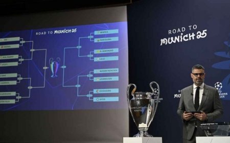 ޗެމްޕިއަންސް ލީގު ގުރު: ލިވަޕޫލާއި ޕީއެސްޖީ, ރެއާލް އެތްލެޓިކޯ އާ ދެކޮޅަށް