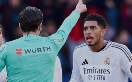 ބެލިންގްހަމް ސަސްޕެންޝަންގެ އިސްތިއުނާފް ބަލައެއް ނުގެން