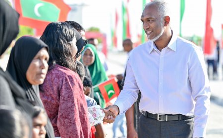 އުއްދޫ, ދ.އަތޮޅު ރައްޔިތުން ދަތުރު ދިއުމަށް ހުޅުވާލައިފި