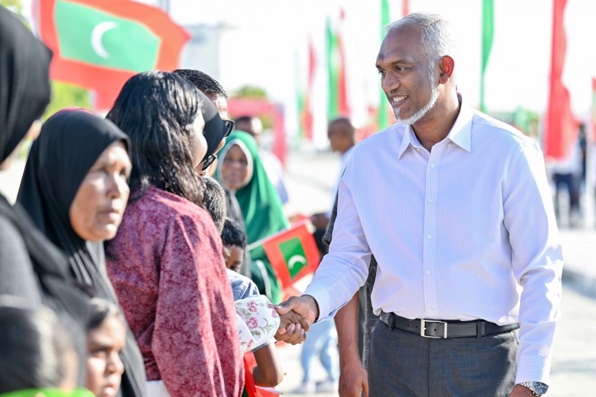 އުއްދޫ, ދ.އަތޮޅު ރައްޔިތުން ދަތުރު ދިއުމަށް ހުޅުވާލައިފި