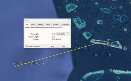 38 މީހުންާއި އެކު ލޯންޗެއް ފަޅައިގެން ގޮސް ދިޔަވާތީ ސަލާމަތީބާރުން ހަރަކާތްތެރިވާން ފަށައިފި