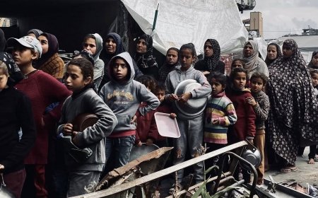 ހަމާސްއަށް ގޮތްހުސްކޮށްލުމަށް އިޒްރާއިލްއިން ޣައްޒާގެ ރައްޔިތުންގެ ވައިނޮޅީގައި ހިފުމަކީ ނުރައްކާތެރި އަމަލެއް