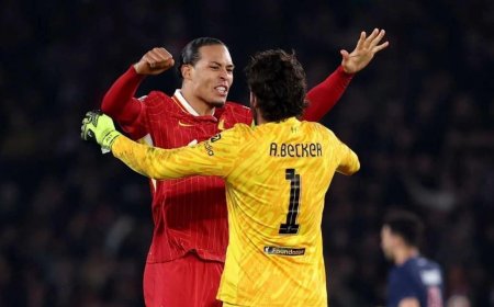 ލިވަޕޫލާއި  ބާސެލޯނާއަށް ހަނި މޮޅެއް, ބަޔާން މިއުނިކް އިތުބާރާއެކު