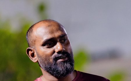 ރަނގަޅު ޓީމަކާއެކު އޮޑިން ޕްރެކްޓިސް ފަށައިފި