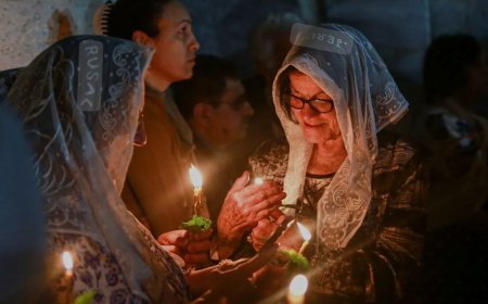 އެހީ ވަނުން ހުއްޓުވައި, އެންމެފަހުން އިޒްރާއިލްއިން ޣައްޒާއިން ކަރަންޓްވެސް ކަނޑާލައިފި