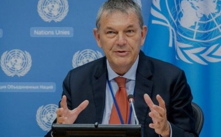 އިޒްރާއިލްއިން ދަނީ އިންސާނީއެހީ ހަތިޔާރަކަށް ހަދާ ޣާއްޒާ ބަނޑަށް ޖައްސަމުން : އަންރްވާ