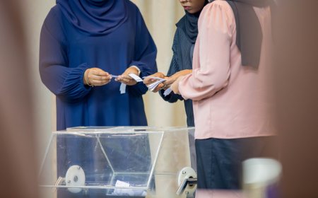 ހައްޖަށް ގެންދަން ގުރުއަތުން ހޮވުނު ފަގީރުންގެ ހާލަތު އިތުރަށް ބަލާނަން- މިނިސްޓަރ ޝަހީމް