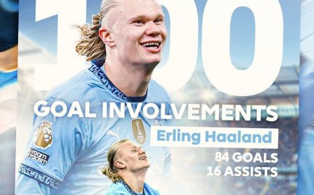 ނޮޓިންގްހަމް ފޮރެސްޓް އެނބުރި ގަދަ ހަތަރަކަށް, ސިޓީ އެއްވަރުވިއަސް ހާލަންޑަށް ރެކޯޑެއް