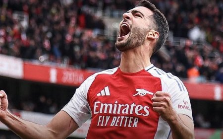 މިކޭލް މެރީނޯގެ ހަމައެކަނި ގޯލުން އާސެނަލް އިން ޗެލްސީގެ އުއްމީދަށް ހުރަސް