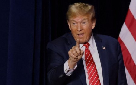 ހޫތީންގެ ފަރާތުން ޔަމަނުން އަންނަ ހަމަލާތަކަށް އީރާނު ޒިންމާދާރުކުރުވާނެ ކަމަށް ޓްރަމްޕް އިންޒާރުދީފި