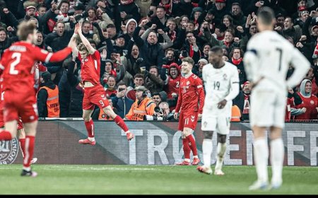 ހޮއިލުންޑް އުފާފާޅުކުރުމުގެ ގޮތުން އަހަރެންގެ ސެލެބްރޭޝަން ކޮޕީ ކުރުމަކީ ޝަރަފެއް: ރޮނާލްޑޯ